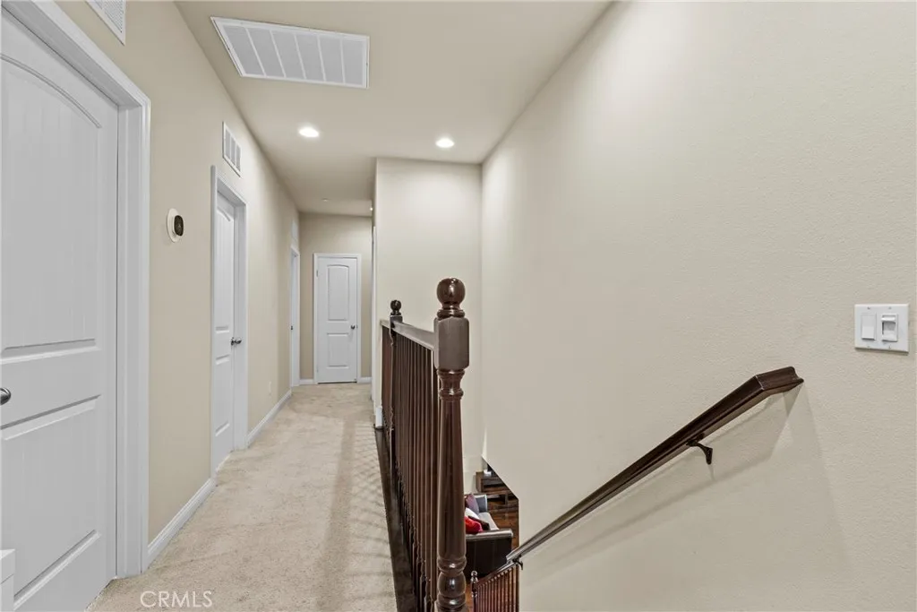 29106 Hidden Meadow, Menifee, California 92584 home-pic-17